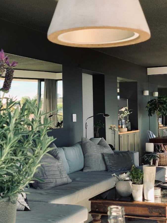 Best View @ No 2 Plettenberg Bay Exteriér fotografie