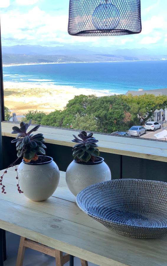 Best View @ No 2 Plettenberg Bay Exteriér fotografie